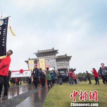 太公传承丹药流深度解析：流派玩法攻略全揭秘，高效提升战力技巧！