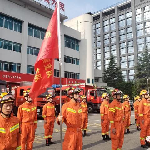 《光遇》集结季第五任务攻略:高效完成秘籍大揭秘! 《光遇》集结季第五任务攻略:高效完成秘籍大揭秘!