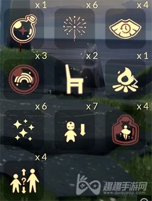 光遇魔法小不点揭秘:永久效果,持久续航攻略! 光遇魔法小不点揭秘:永久效果,持久续航攻略!