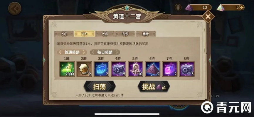 灵魂宝戒新手攻略：快速上手必备技巧揭秘