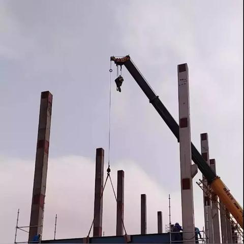 热力盘点：工艺游戏排行，揭秘十大热门制作游戏！