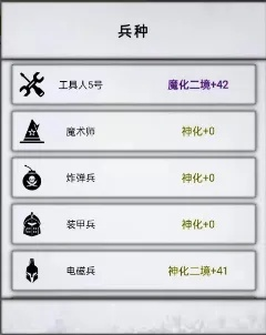 《放置时代》蛮荒推论深度解析：揭秘全新游戏玩法攻略