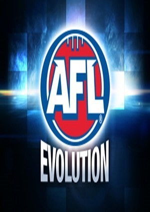 足球/美式足球游戏排行揭秘：最新热门榜单，一网打尽热门新游！