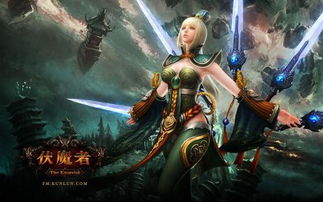 灵剑仙师闪避反击攻略:揭秘高胜率秘籍,轻松上分! 灵剑仙师闪避反击攻略:揭秘高胜率秘籍,轻松上分!