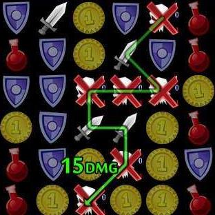 三消游戏盘点：十大热门必玩，解锁无限乐趣攻略