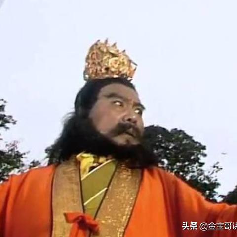 太公传承虎力大仙攻略:高效打法技巧揭秘,轻松上分必备 太公传承虎力大仙攻略:高效打法技巧揭秘,轻松上分必备