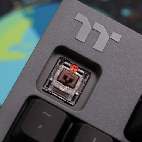 机械飞行师新手入门攻略:必看前期生存技巧揭秘 机械飞行师新手入门攻略:必看前期生存技巧揭秘