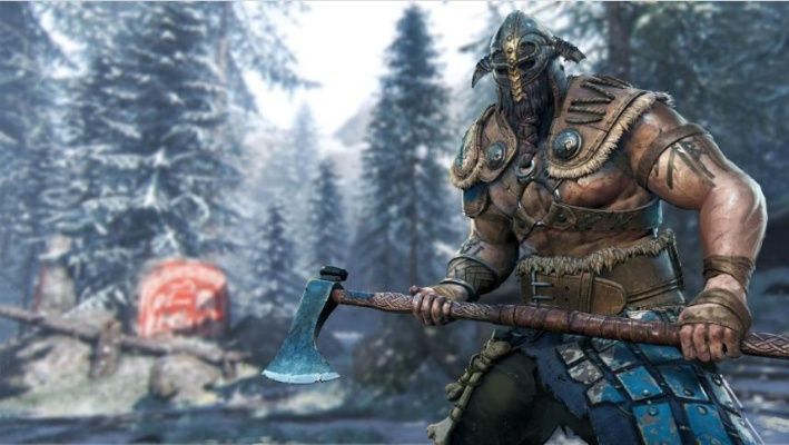 十大维京题材游戏盘点：揭秘不可错过的热门维京游戏推荐