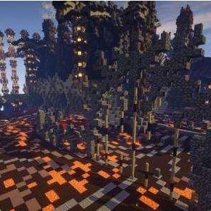 六自由度游戏盘点:揭秘热门好玩的六自由度游戏推荐清单 六自由度游戏盘点:揭秘热门好玩的六自由度游戏推荐清单