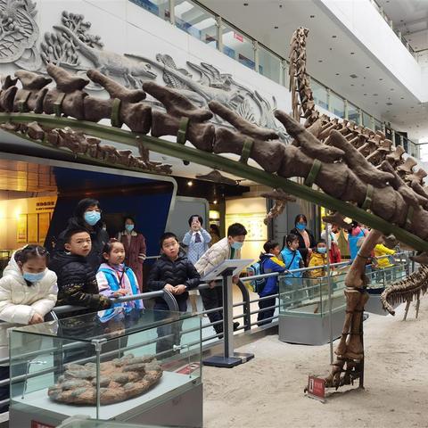 十大恐龙游戏盘点：必玩恐龙游戏推荐，解锁沉浸式冒险体验