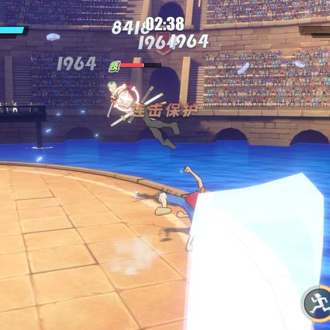 航海王航线商店升级攻略:揭秘高效提升秘籍 航海王航线商店升级攻略:揭秘高效提升秘籍