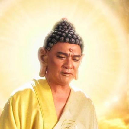 一念逍遥菩提证道必备:独家配方解析,快速升级攻略揭秘 一念逍遥菩提证道必备:独家配方解析,快速升级攻略揭秘