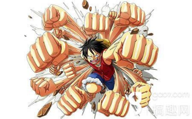 航海王耐力快速恢复技巧！勇者挑战耐力解决方案大揭秘