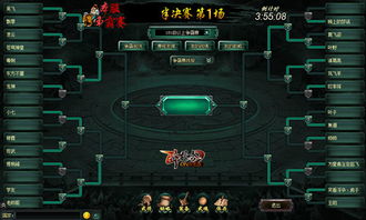 激光技能攻略：精准瞄准，掌握游戏制胜法则