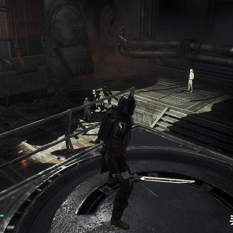 十大耐玩文字小说游戏盘点：探索经典耐玩之作，解锁沉浸式游戏体验