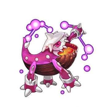 宝可梦大探险传说空间超梦通关攻略,轻松解锁超梦秘籍! 宝可梦大探险传说空间超梦通关攻略,轻松解锁超梦秘籍!