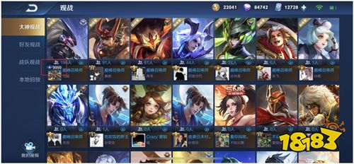 星尘测评揭秘:建模剧情优化,深度体验新升级 星尘测评揭秘:建模剧情优化,深度体验新升级