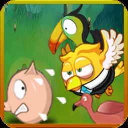 热门旅鼠游戏推荐：下载量飙升的趣味之旅