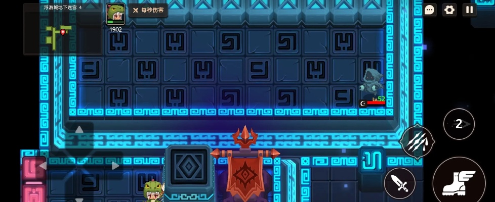 坎公骑冠剑失忆团长攻略:揭秘高效完成失忆支线技巧 坎公骑冠剑失忆团长攻略:揭秘高效完成失忆支线技巧