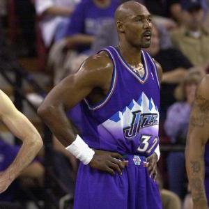 坎公骑冠剑魔法水晶获取攻略:高效秘籍大揭秘 坎公骑冠剑魔法水晶获取攻略:高效秘籍大揭秘