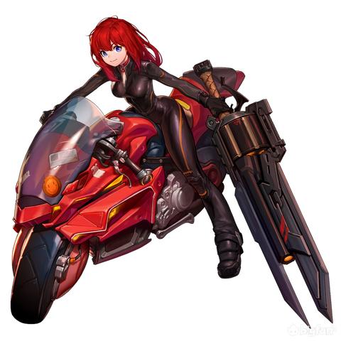 坎公骑冠剑9-4通关攻略:三星必备技巧解析,轻松闯关! 坎公骑冠剑9-4通关攻略:三星必备技巧解析,轻松闯关!