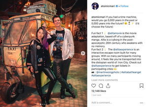 十大剧情盛宴：盘点经典游戏，体验沉浸式故事魅力