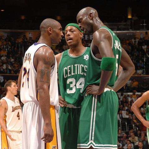 坎公骑冠剑武器突破攻略:高效升级秘籍大揭秘 坎公骑冠剑武器突破攻略:高效升级秘籍大揭秘