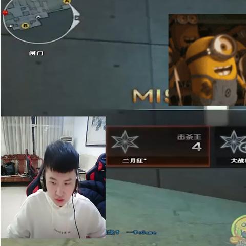 弹幕枪王通关秘籍:掌握技巧,新手轻松一命闯关攻略 弹幕枪王通关秘籍:掌握技巧,新手轻松一命闯关攻略