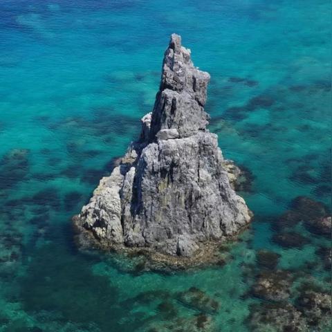 宝可梦探险夜光洞窟9-2通关攻略：高效技巧揭秘，轻松通关！