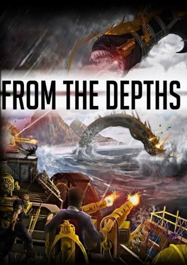 现代战争游戏下载必备！盘点十大热门现代战争游戏推荐攻略