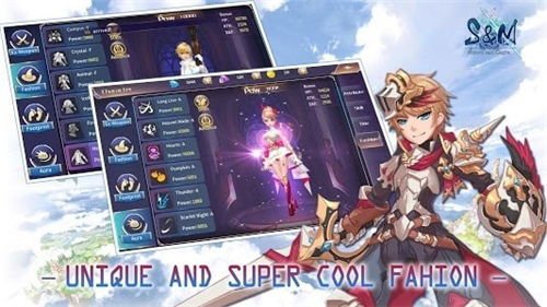 十大恋爱游戏盘点：必玩精选，解锁浪漫游戏新体验