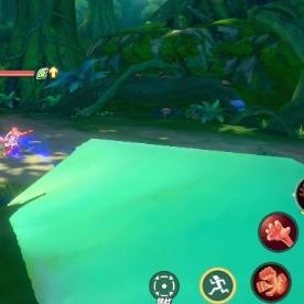 航海王热血航线救援攻略：独家揭秘高效任务玩法技巧