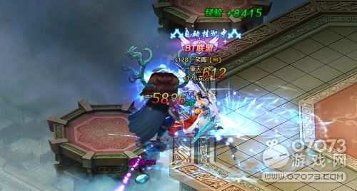 最新困难游戏盘点：揭秘挑战极限的顶级游戏排行