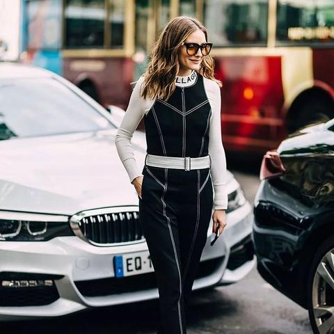 精选模拟游戏盘点：揭秘热门好玩的模拟游戏宝藏