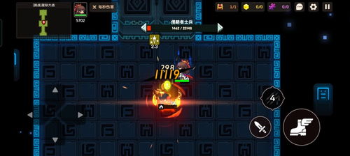 坎公骑冠剑魔卡攻略:摩卡系统深度解析,高效玩法技巧揭秘 坎公骑冠剑魔卡攻略:摩卡系统深度解析,高效玩法技巧揭秘