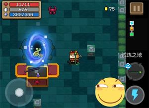 遥控心之壁攻略:骑士冲呀纯冰流combo新玩法解析 遥控心之壁攻略:骑士冲呀纯冰流combo新玩法解析