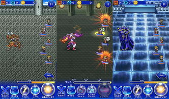 十大耐玩单机多人游戏推荐：探索无限乐趣的精选佳作