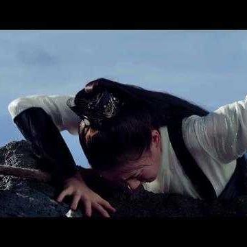 热门好评音乐游戏推荐:下载必玩原声精选盘点 热门好评音乐游戏推荐:下载必玩原声精选盘点