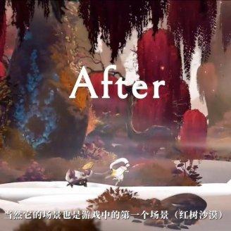 心渊梦境攻略:新手必看流程解析+实用技巧揭秘 心渊梦境攻略:新手必看流程解析+实用技巧揭秘