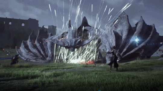 2024年度必玩！画质巅峰游戏精选推荐，体验极致视觉盛宴