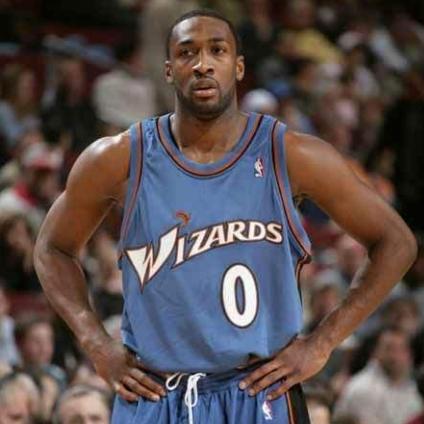 数码宝贝新世纪输出哪家强？揭秘最强输出培养秘籍攻略