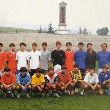 数码宝贝新世纪燃烧队阵容搭配攻略：打造最强战队秘籍大揭秘