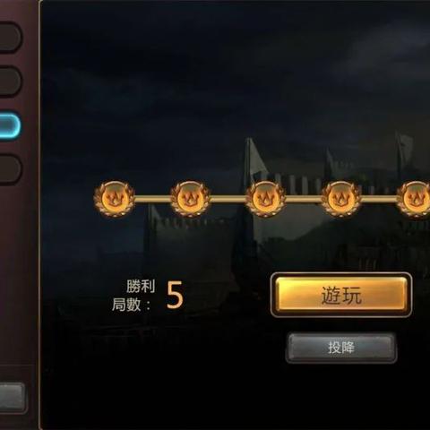 热门牌组搭建攻略,趣味十足游戏推荐必看 热门牌组搭建攻略,趣味十足游戏推荐必看