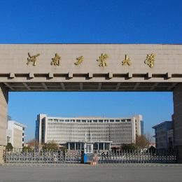 数码宝贝新世纪莲花兽阵容搭配技巧，打造最强战队攻略揭秘