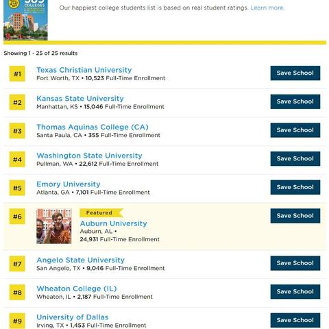 2024校园热门盘点:揭秘哪些游戏最受学生喜爱,解锁全新游戏体验 2024校园热门盘点:揭秘哪些游戏最受学生喜爱,解锁全新游戏体验