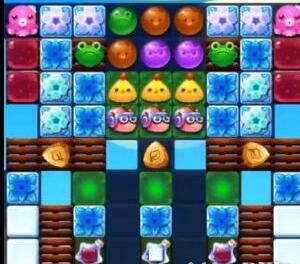 破解《疯狂蜗牛症》高难关卡，掌握独家通关秘籍！