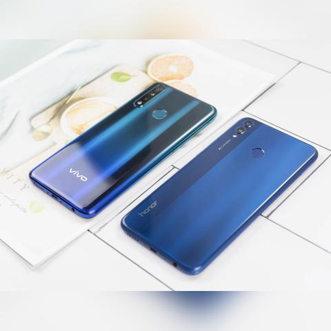 三国战纪618攻略：风云再起备战秘籍大揭秘