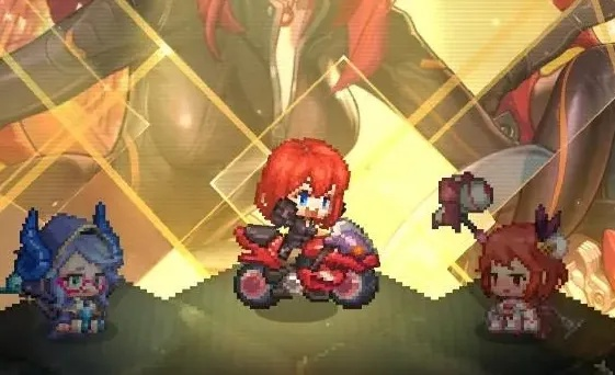 奈里阵容搭配攻略：掌握绝密技巧，打造最强坎公骑冠剑战队