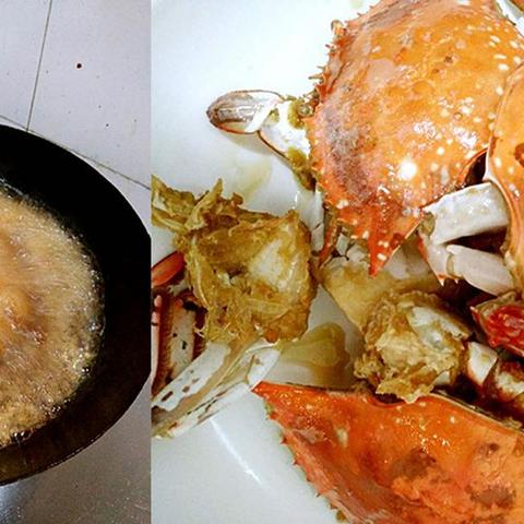 爆炒江湖萌新必看!高效抽池攻略,轻松提升战力 爆炒江湖萌新必看!高效抽池攻略,轻松提升战力