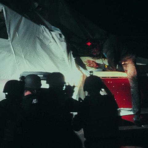 马拉松游戏推荐：盘点十大耐玩排行榜，收藏必备！